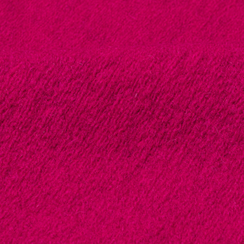 ВАРЕНАЯ ШЕРСТЬ