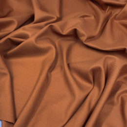 Костюмная ткань