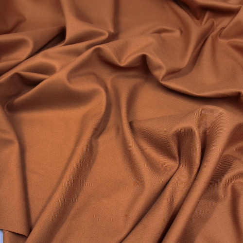 Костюмная ткань