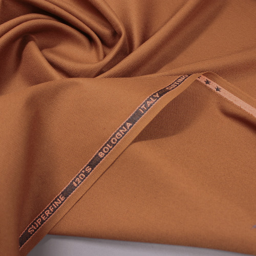 Костюмная ткань