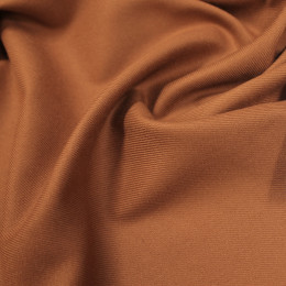 Костюмная ткань