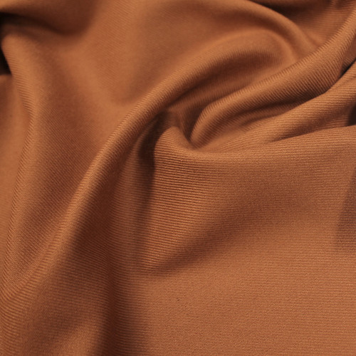 Костюмная ткань