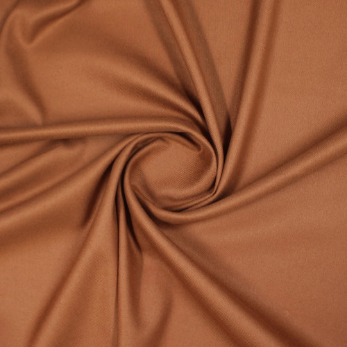 Костюмная ткань