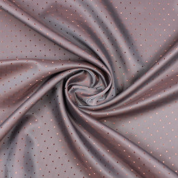 Подкладочная ткань жаккардовая