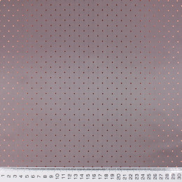 Подкладочная ткань жаккардовая