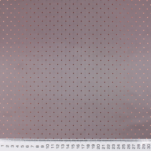 Подкладочная ткань жаккардовая