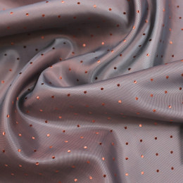 Подкладочная ткань жаккардовая