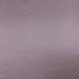 Подкладочная ткань жаккардовая