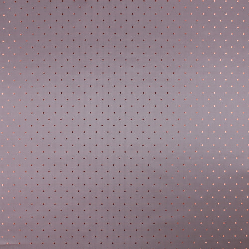 Подкладочная ткань жаккардовая