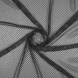 Сетка со стразами