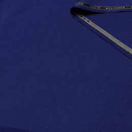 Костюмная ткань