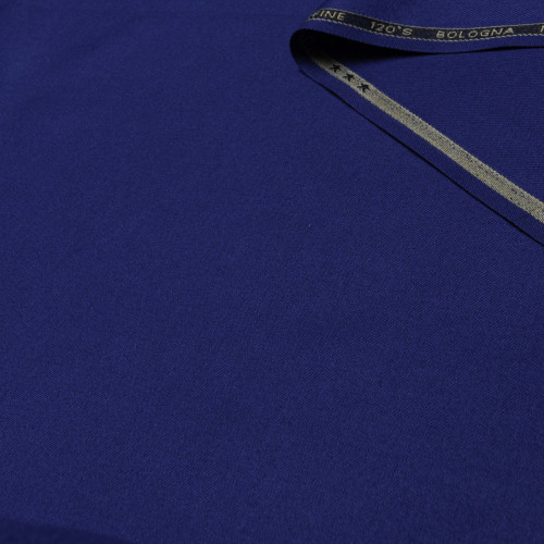 Костюмная ткань