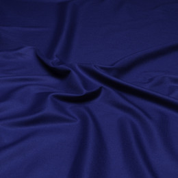 Костюмная ткань