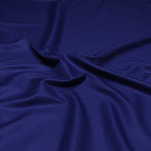 Костюмная ткань