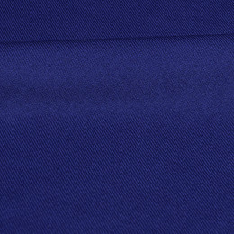 Костюмная ткань