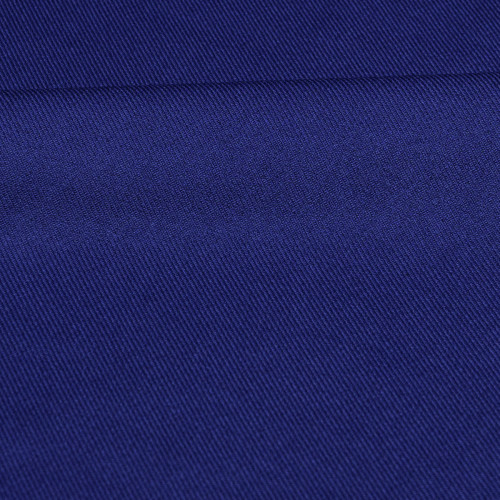 Костюмная ткань