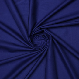 Костюмная ткань