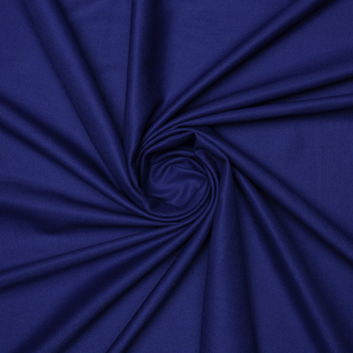 Костюмная ткань