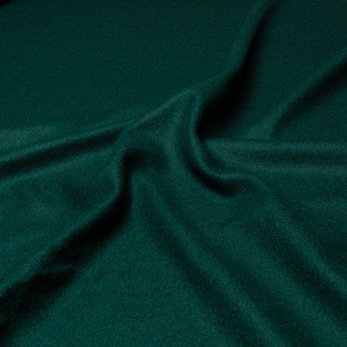 ВАРЕНАЯ ШЕРСТЬ