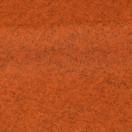 ВАРЕНАЯ ШЕРСТЬ