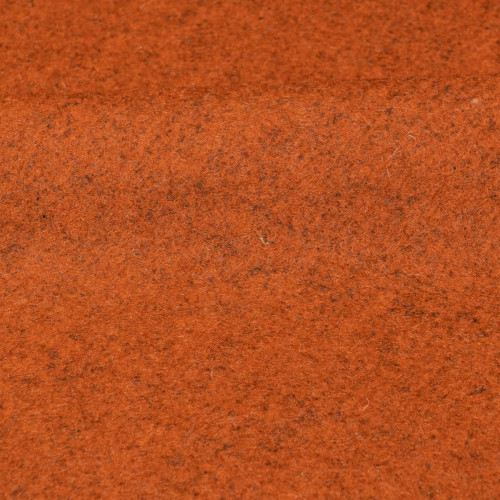 ВАРЕНАЯ ШЕРСТЬ