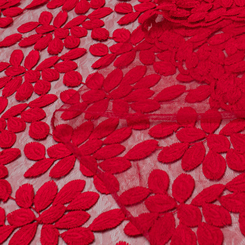 АПЛИКАЦИЯ НА СЕТКЕ