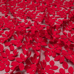 АПЛИКАЦИЯ НА СЕТКЕ