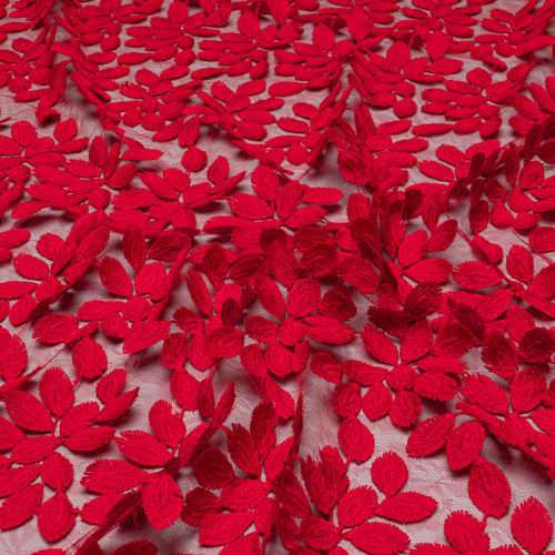 АПЛИКАЦИЯ НА СЕТКЕ