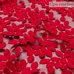 АПЛИКАЦИЯ НА СЕТКЕ