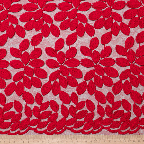 АПЛИКАЦИЯ НА СЕТКЕ