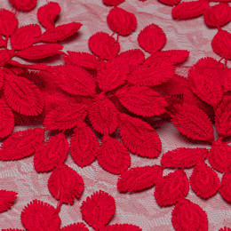 АПЛИКАЦИЯ НА СЕТКЕ