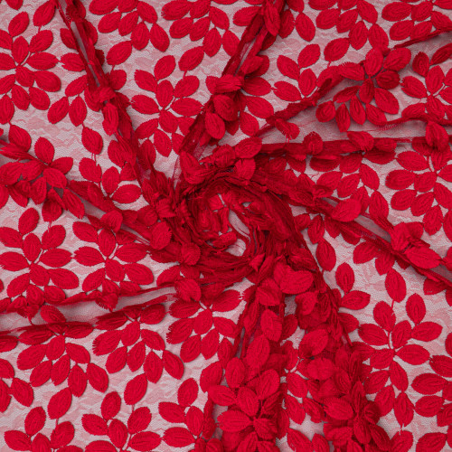 АПЛИКАЦИЯ НА СЕТКЕ