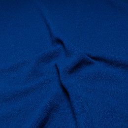 ВАРЕНАЯ ШЕРСТЬ