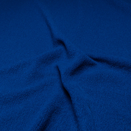 ВАРЕНАЯ ШЕРСТЬ