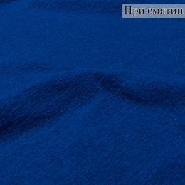 ВАРЕНАЯ ШЕРСТЬ