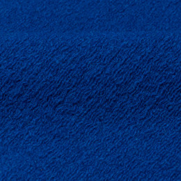 ВАРЕНАЯ ШЕРСТЬ