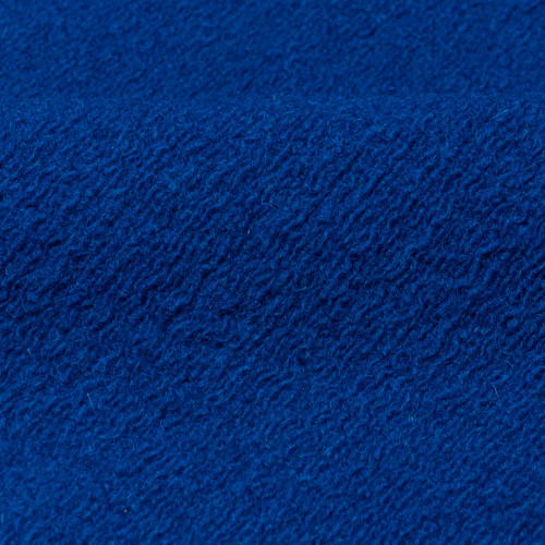 ВАРЕНАЯ ШЕРСТЬ