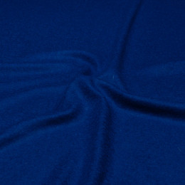 ВАРЕНАЯ ШЕРСТЬ