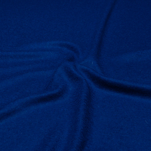 ВАРЕНАЯ ШЕРСТЬ