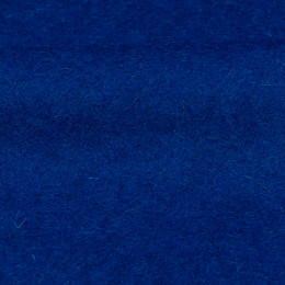 ВАРЕНАЯ ШЕРСТЬ