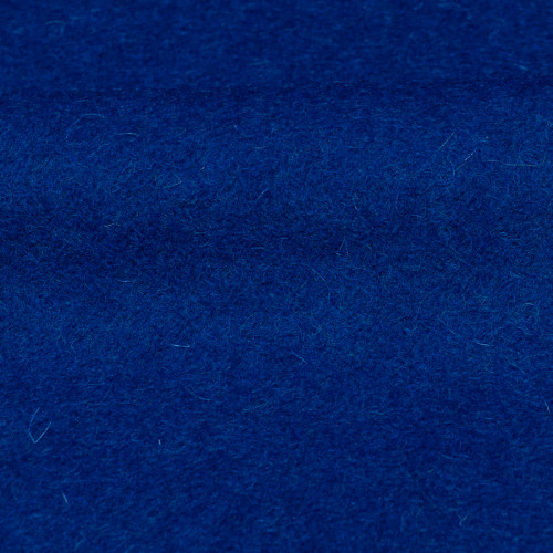 ВАРЕНАЯ ШЕРСТЬ