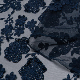 АПЛИКАЦИЯ НА СЕТКЕ