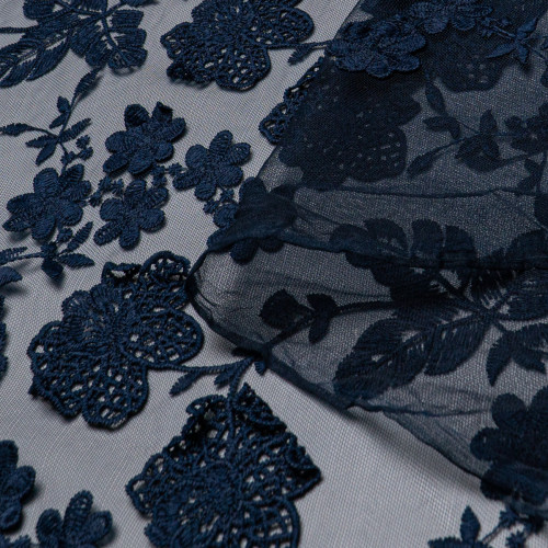 АПЛИКАЦИЯ НА СЕТКЕ