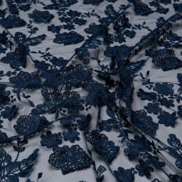 АПЛИКАЦИЯ НА СЕТКЕ