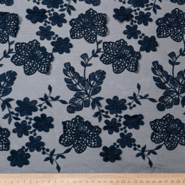 АПЛИКАЦИЯ НА СЕТКЕ