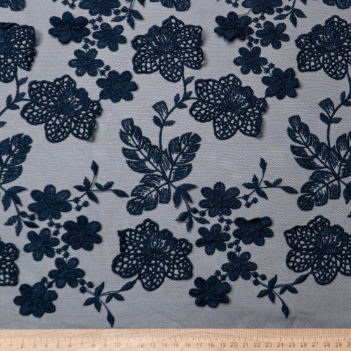 АПЛИКАЦИЯ НА СЕТКЕ