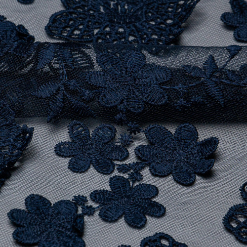 АПЛИКАЦИЯ НА СЕТКЕ