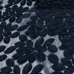 АПЛИКАЦИЯ НА СЕТКЕ