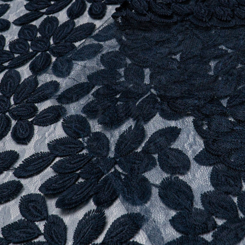 АПЛИКАЦИЯ НА СЕТКЕ