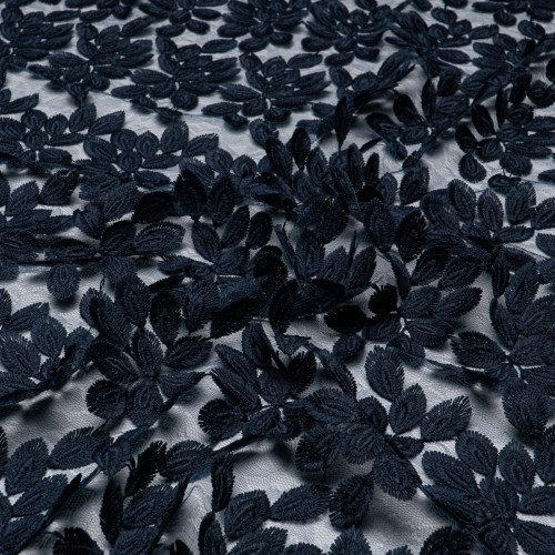 АПЛИКАЦИЯ НА СЕТКЕ